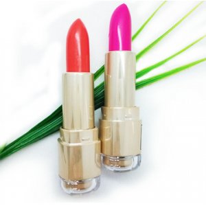 啞光絲絨口紅OEM/ODM代加工