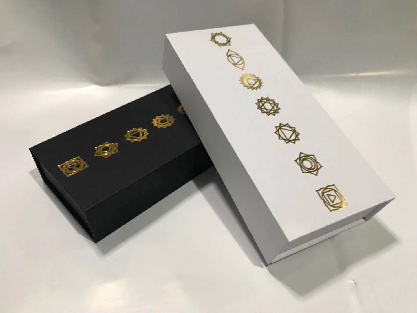 廈門(mén)市卡斯貝爾工貿(mào)有限公司