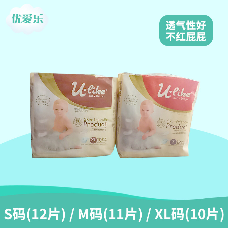 佛山市康沃日用品實(shí)業(yè)有限公司