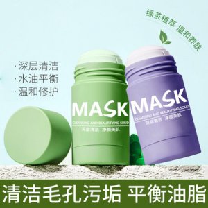 廣州鯊魚王國生物科技有限公司