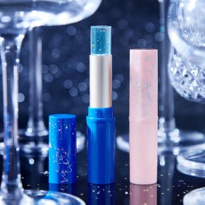 可維美公主潤(rùn)唇膏24K鉑金OEM代加工