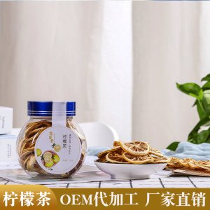 安徽匯益堂健康產(chǎn)業(yè)有限公司