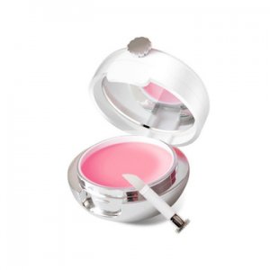 唇膜去死皮淡化唇紋潤(rùn)唇膏OEM代加工