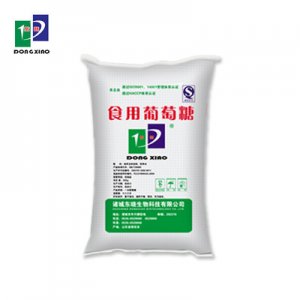 食用葡萄糖可OEM/ODM代工