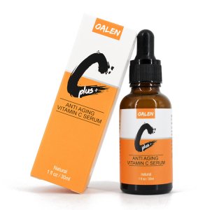 補水保濕提亮膚色維C原液OEMOEM代加工