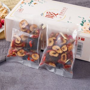 安徽民惠生物科技有限公司