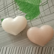 揚州七曲旅游用品廠