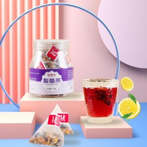 酸梅湯OEM/ODM代加工