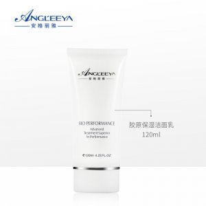 氨基酸洗面奶OEM代加工