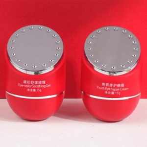 chole love青春寵愛眼霜眼部護理 貼牌定制代加工