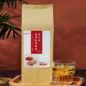 紅豆薏米茶OEM/ODM代加工