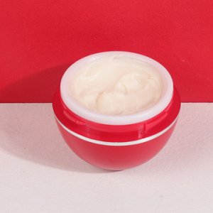 cholelove青春寵愛眼霜2瓶裝貼牌定制代加