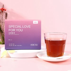 商丘森潤食品有限公司