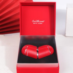 chole love青春寵愛眼霜OEM/ODM