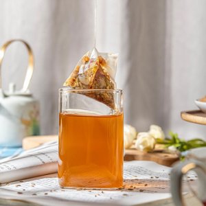 安徽藥都華恩生物科技有限公司