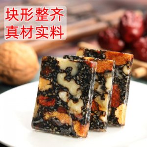 東阿縣承年堂阿膠制品有限公司