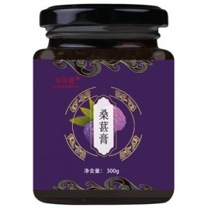 杭州果肉多食品有限公司