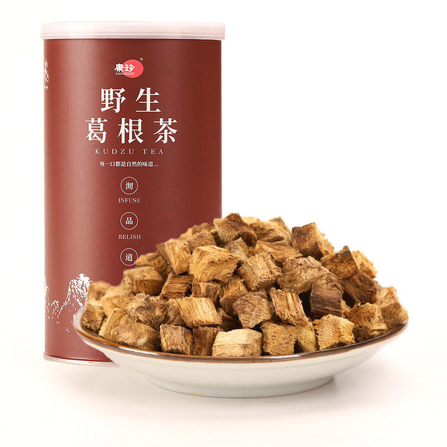 宜昌康珍健康產(chǎn)業(yè)有限公司