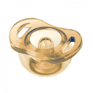 嬰兒安撫奶嘴 可OEM/ODM代工