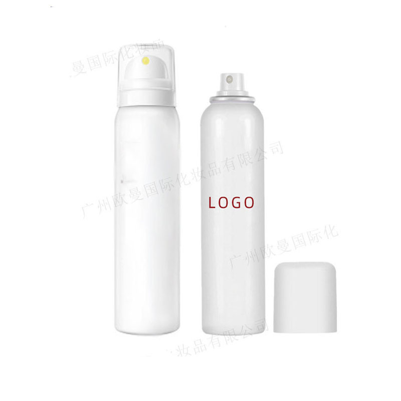 保濕防曬噴霧OEM代加工