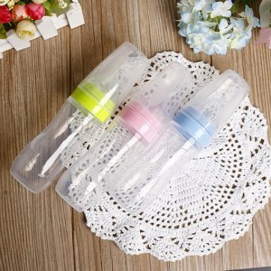 嬰兒米糊喂養(yǎng)勺OEM/ODM