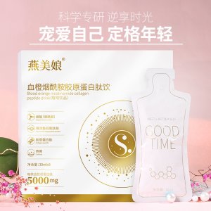 陽(yáng)春市覓趣科技有限公司