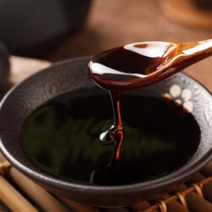 祛清伏茯膏OEM代加工