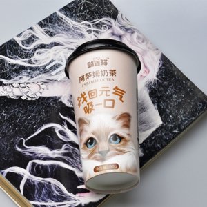 江蘇天琪食品有限公司