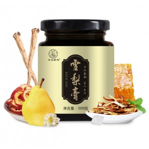 安徽省珍草拾遺生物科技有限公司