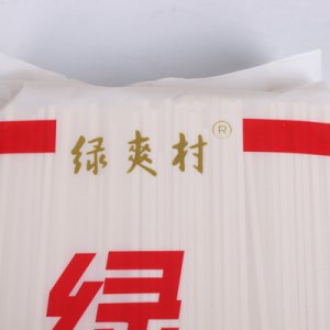 面條OEM/ODM代加工