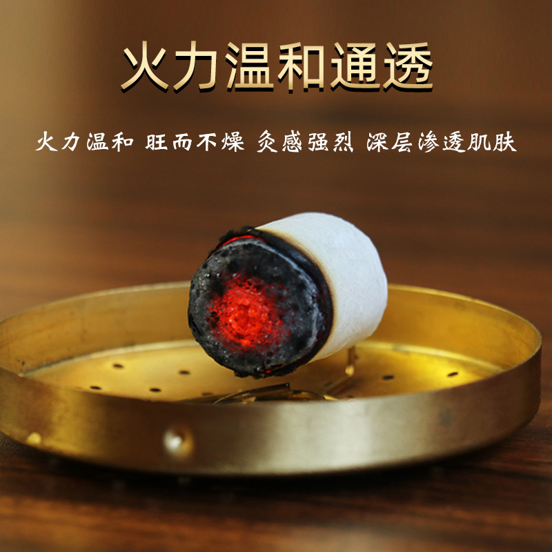 蘄春陳年卷OEM/ODM代工