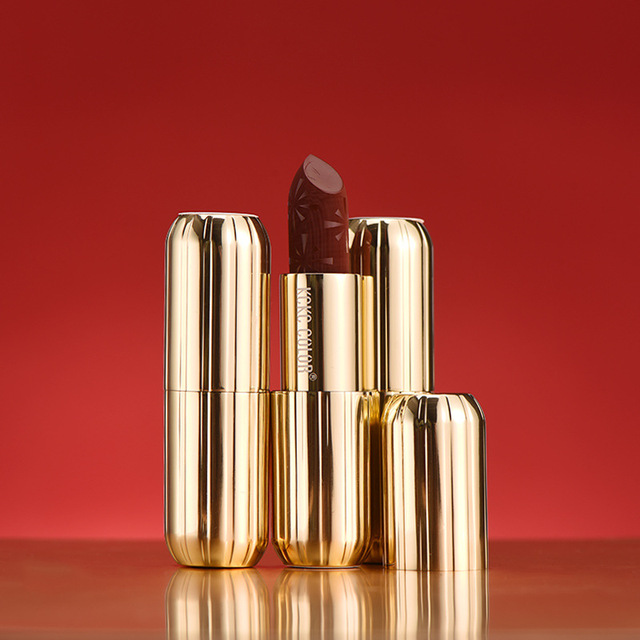 廣州市蝶妝化妝品有限公司