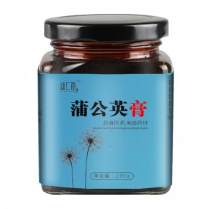 深圳市順滿春食品有限公司