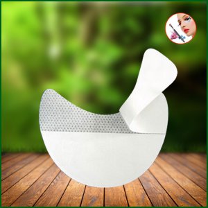 輔助化妝美妝工具代加工貼牌OEM/ODM