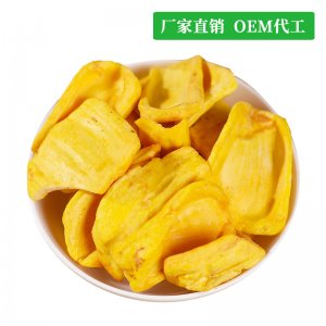 日照玉記鋪?zhàn)邮称酚邢薰?>
				<div   id=