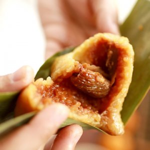 溫州市糕見哩食品有限公司