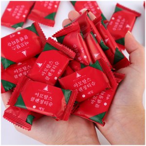 一次性棉壓縮24×30大毛巾OEM/ODM定制代加工