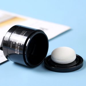 廣州雅菲生物科技有限公司