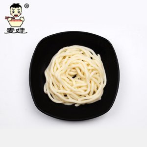 烏龍面OEM/ODM代加工