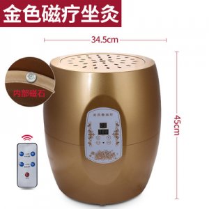 艾灸凳可OEM/ODM代工