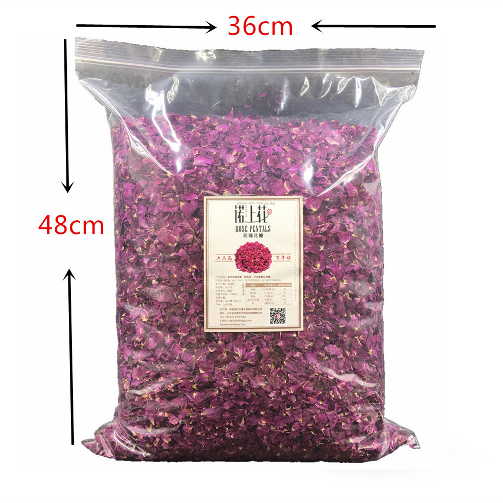 玫瑰牛軋?zhí)窃霞庸べN牌OEM/ODM