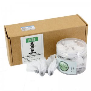 濟(jì)南真艾堂艾灸制品有限公司