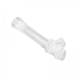 水杯硅膠吸嘴 貼牌定制代加工