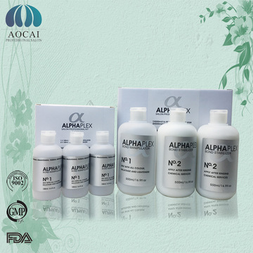 發(fā)膜護理套裝OEM/ODM代加工