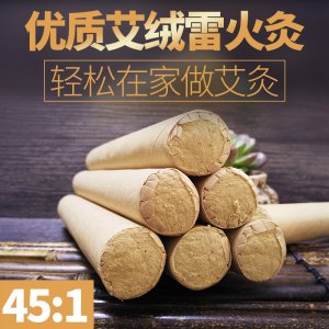 陳艾45:1可OEM/ODM代工