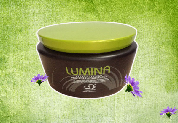 溜溜抓不住發(fā)膜 可OEM/ODM代工