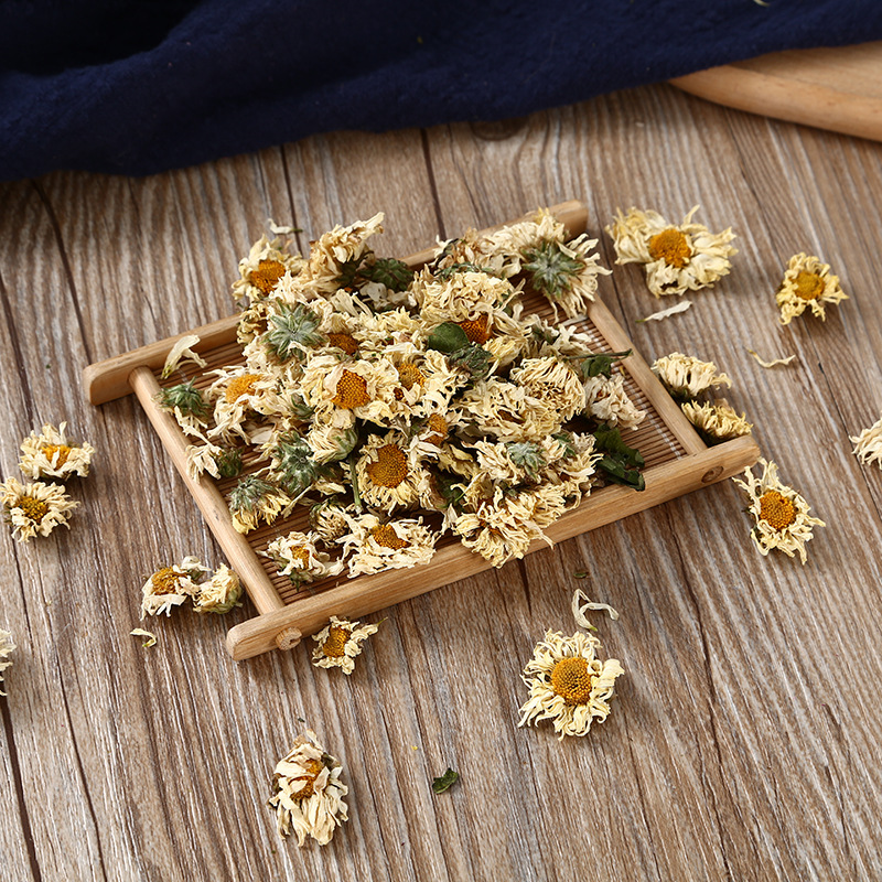 射陽縣達康農業(yè)科技有限公司