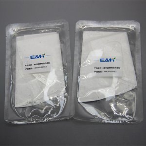 玻色因酵母煥顏面膜貼牌定制代加工