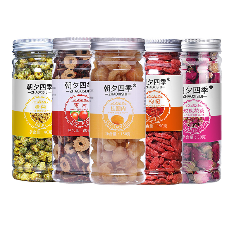 亳州市優(yōu)品佰草健康產(chǎn)業(yè)有限公司