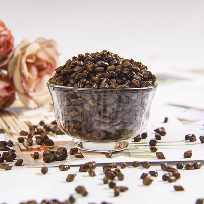 決明子300g罐裝 花茶現(xiàn)貨批發(fā)OEM代加工可OEM/ODM代工